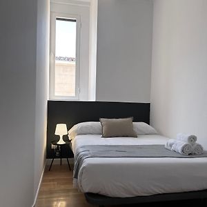 Habitación Estándar con Cama King